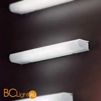 Настенно-потолочный светильник Orion Leuchten Soff 3-463/40 chrom